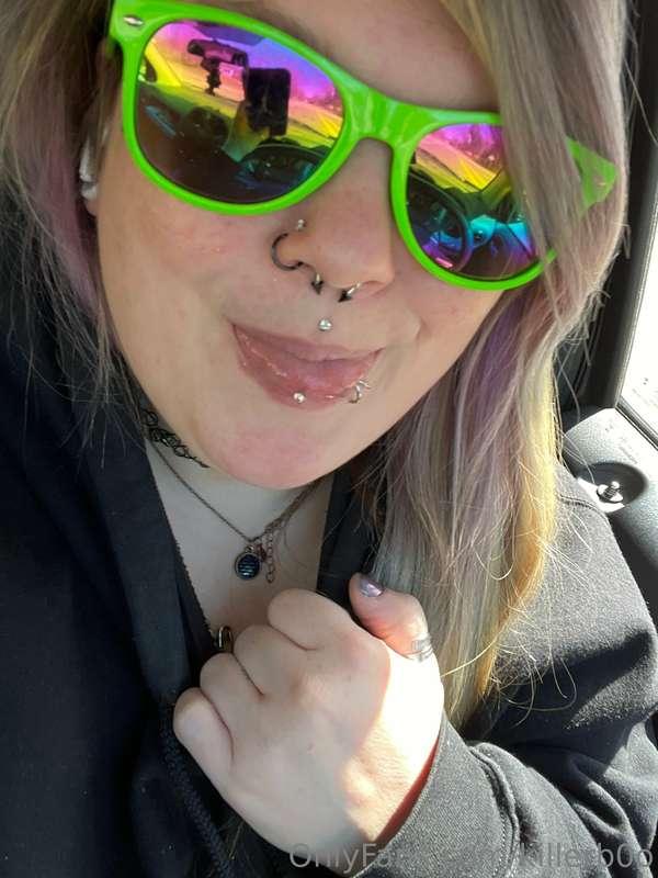 Time to grab these errands by the throat and make them my bi..