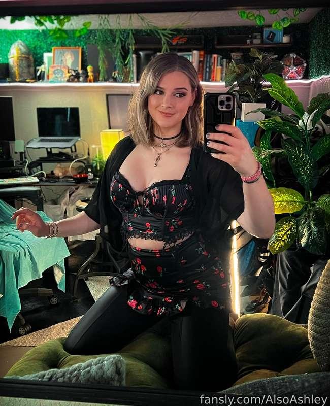 alsoashley image #30