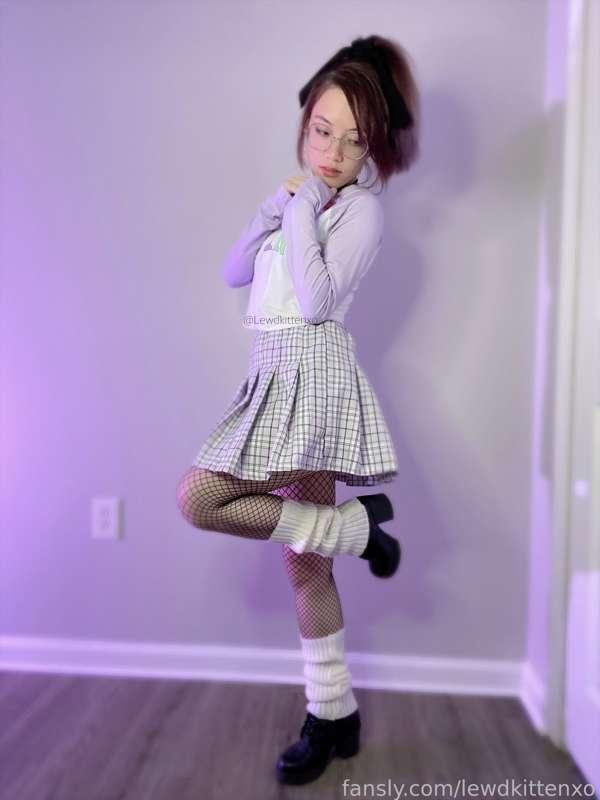 lewdkittenxo image #9