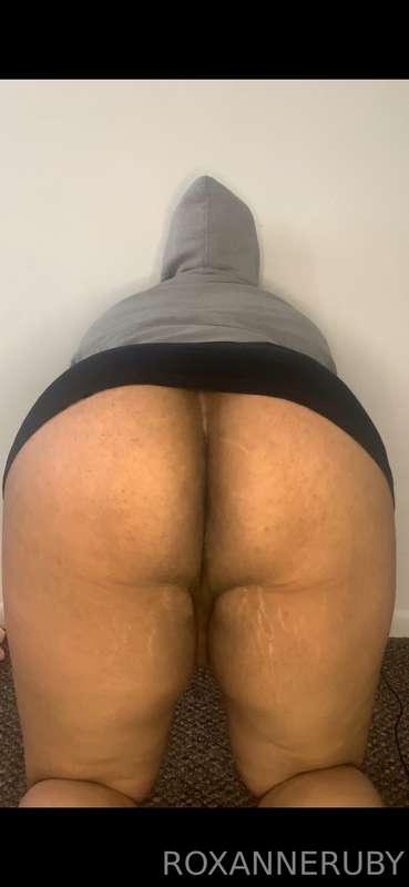 roxanneruby image #1