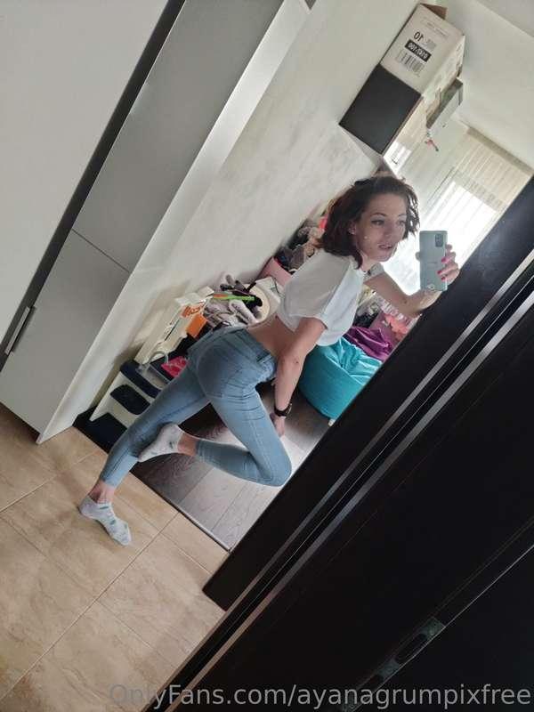 Hey there ❤