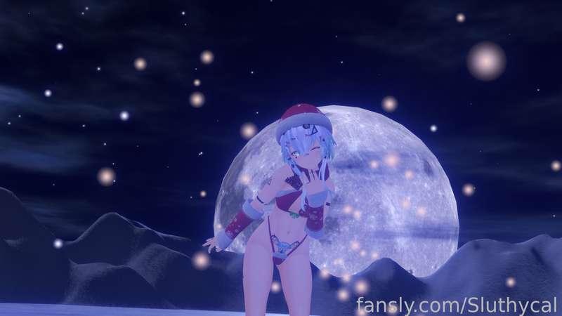 AshigamiVR image #1