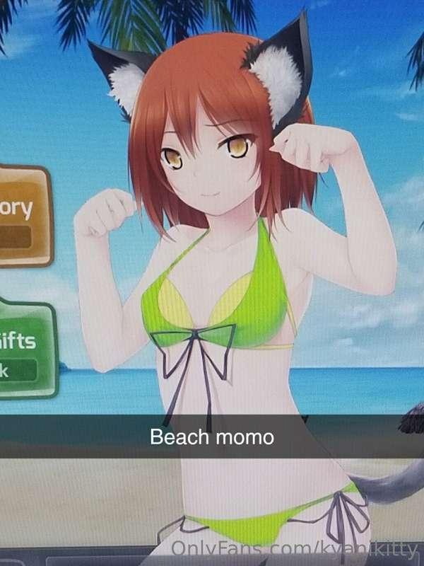 Here are my top 5 cosplay plans for the summer for you guys!..