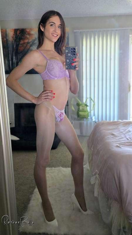 rachaelbelle image #0