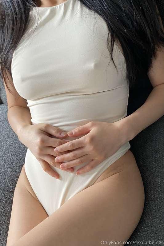 Petite and fuckable 🥰