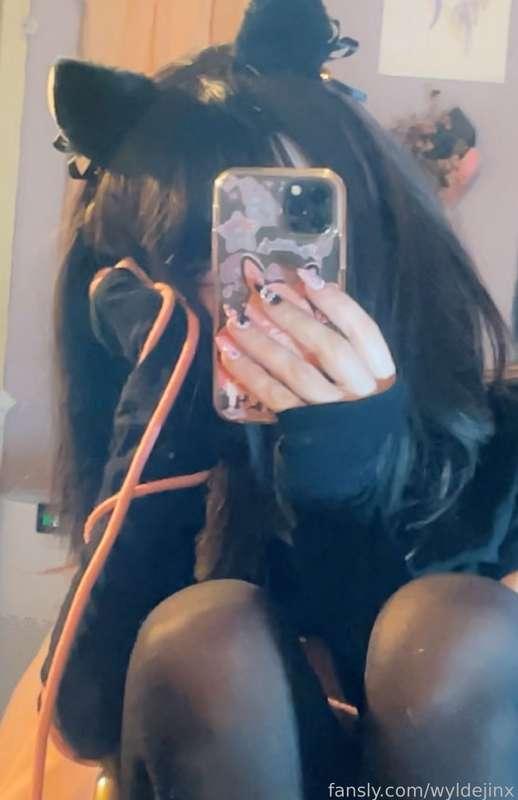 wyldejinx image #0