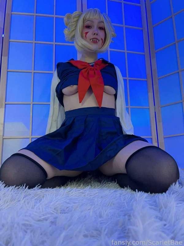 scarletbae image #3