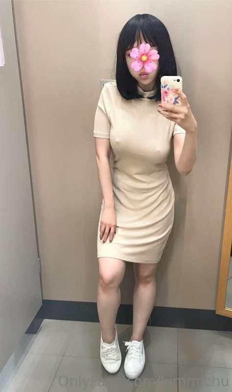 Hope you all had a good weekend and cum a lot 💖