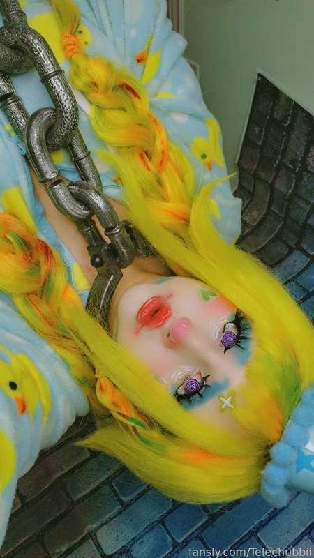 telechubbii image #157
