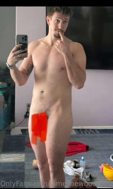 jamesnewbooty2410 image #0