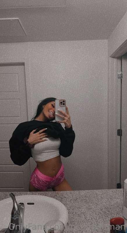 Heyy What have you been up to?! 💗