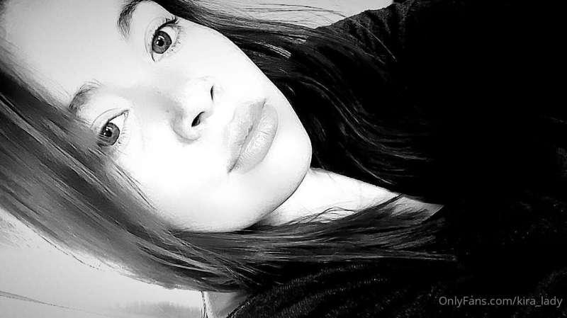 🔥I WANT TO LEAVE A HELL IN YOUR BODY THAT YOU WILL NOT BE AB..