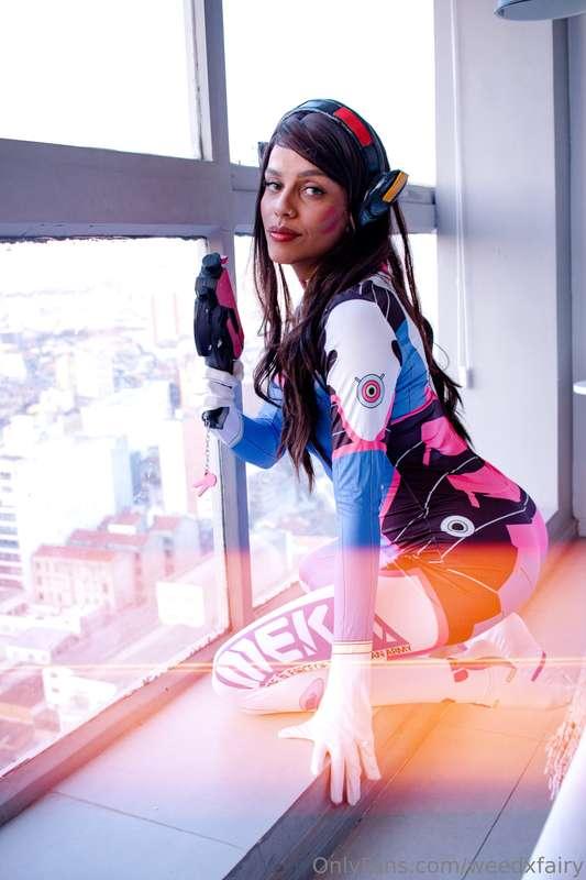 Game on, are you in? 😈 
Quick, grab your weapon of choice an..