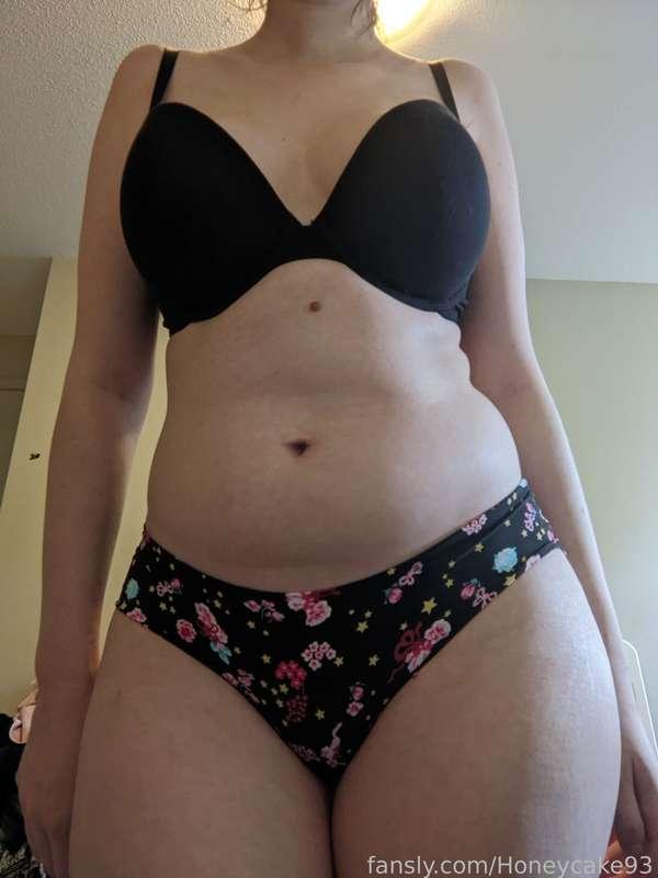 honeycake93 image #32