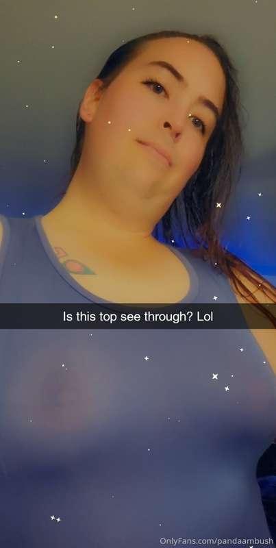 Feeling good thought I would share! 😊