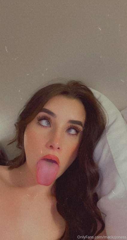 mackzjoness image #2