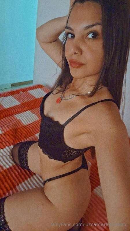 *Free* Subscription@camiihot69@camiihot69I am everything you..