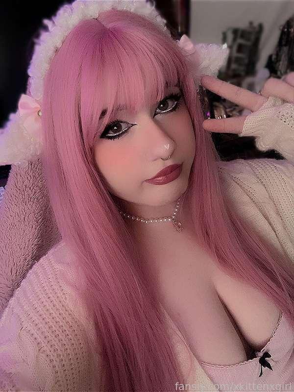 xkittenxgirl image #26