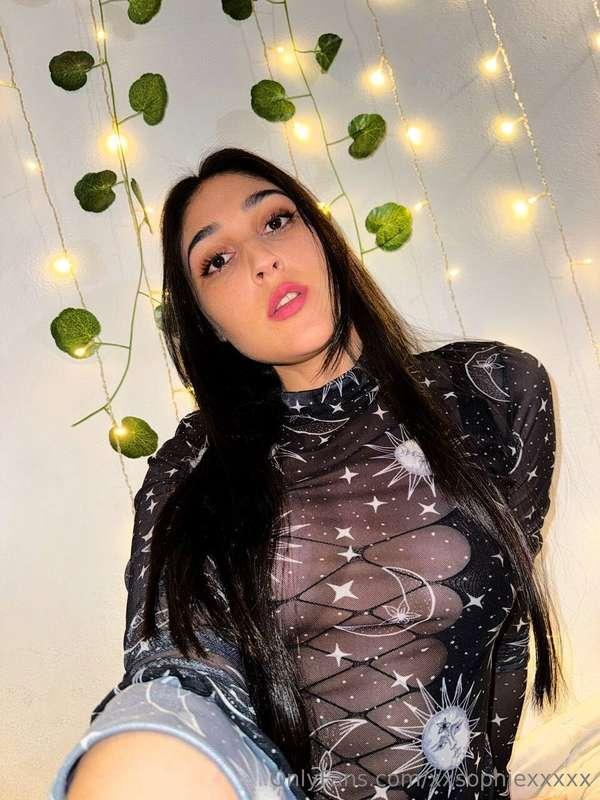 Subscribe for free dear 😈              @caliente0359      @c..