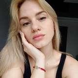 valeriewaterfall