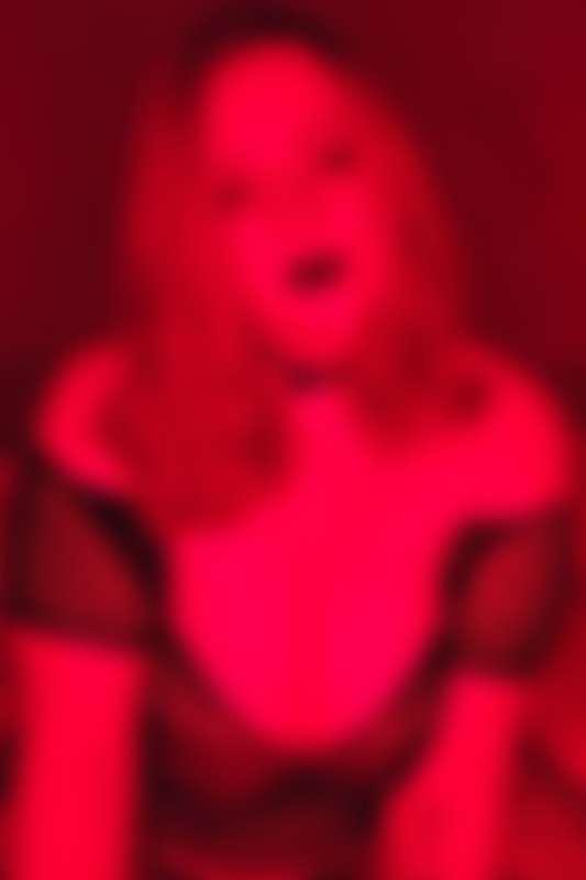 sassysailormars image #4