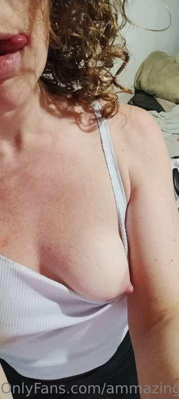 🍄