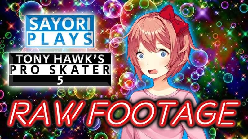 Something TRULY AMAZING happened when I recorded this... :O