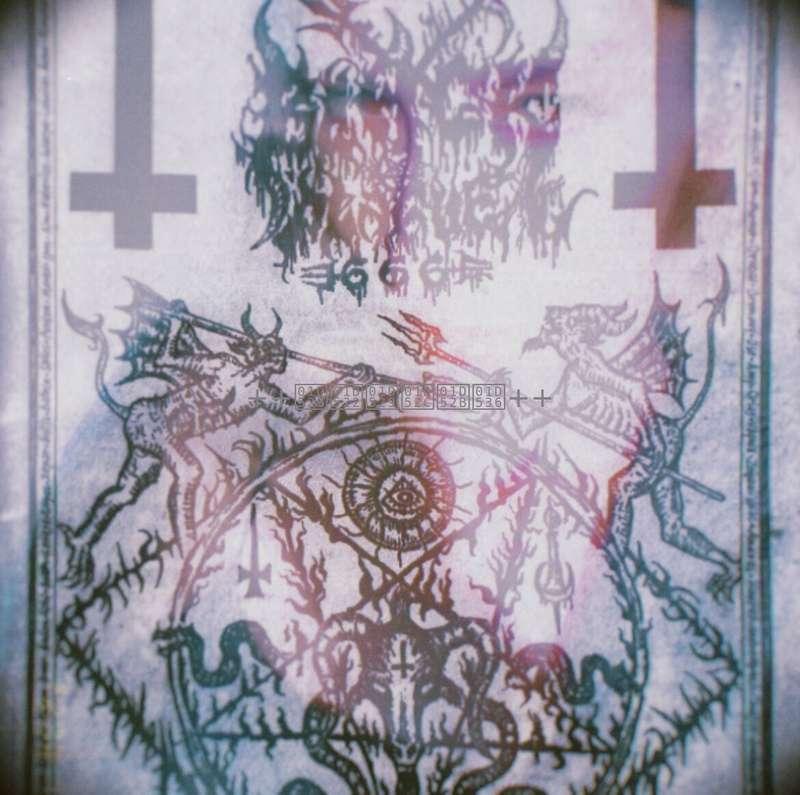 felonywhatevr_free image #5