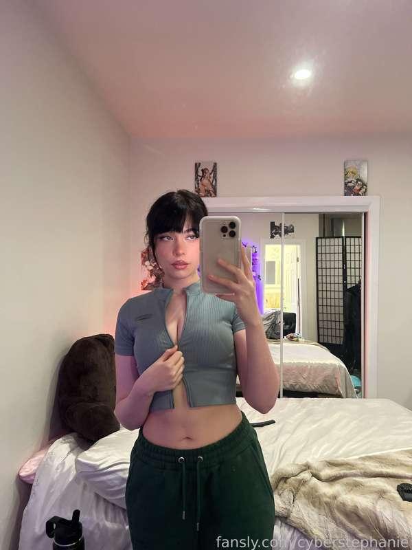cyberstephanie image #0