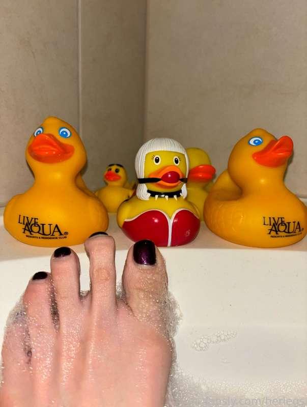 herlegs image #2