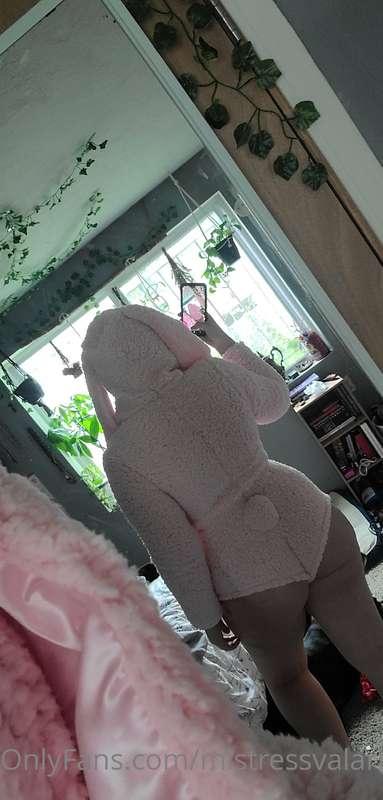 New peice 💟