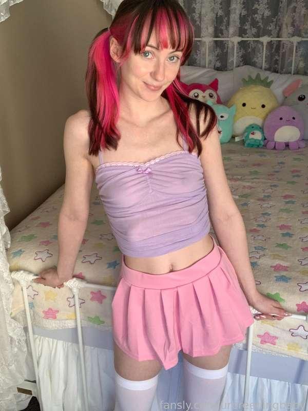 urbreedingbaby image #5