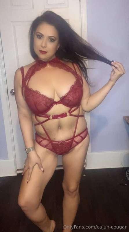 Whats on your mind now baby?😍