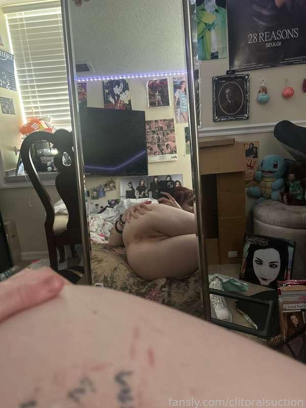 clitoralsuction image #12