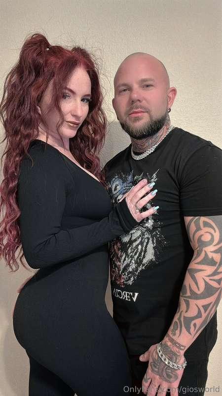 Haved you seen our sextapes ? @bigbootyandbeast10 