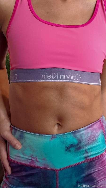 holihurricane image #4