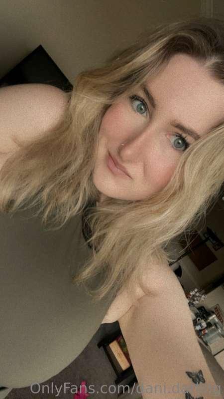 Have a great day 😘