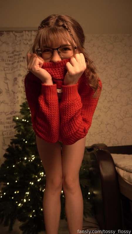 #fyp #young #sexy #nerdy #glasses #custom #sexting #petite