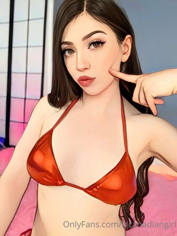 Do you like cartoon me ? 🤪