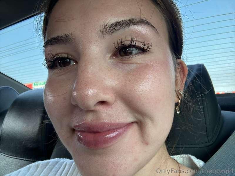 💋🤭🙃