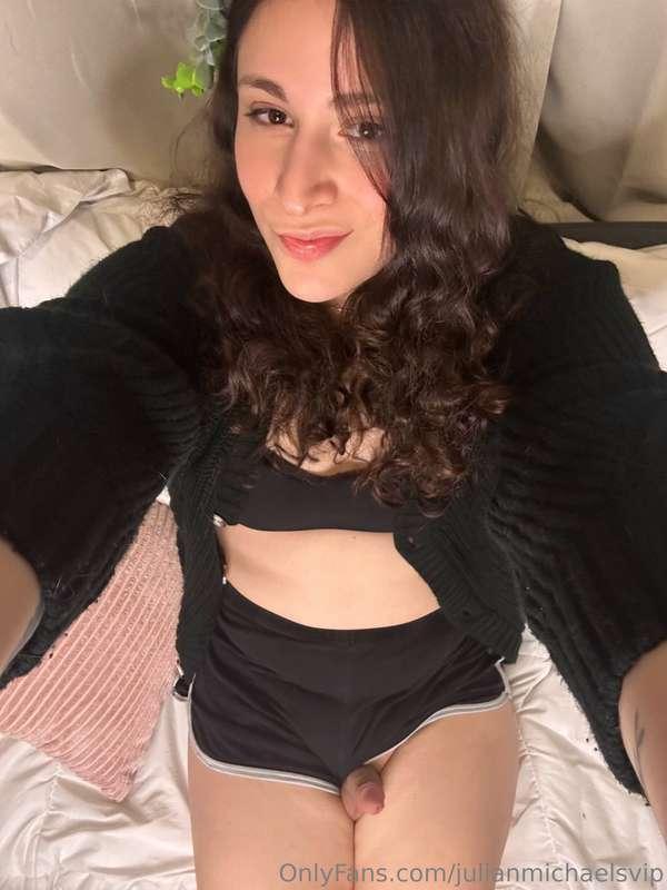 julianmichaelsvip image #1