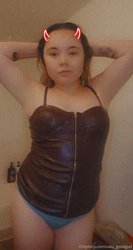 What do u think of the dress - cher