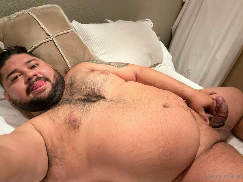 Quien se apunta y se da una subidita 🥰