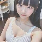 自撮り名鑑さん