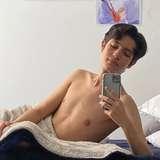 big_dicked_danny