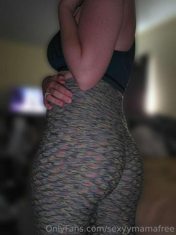 sexyymamafree main image