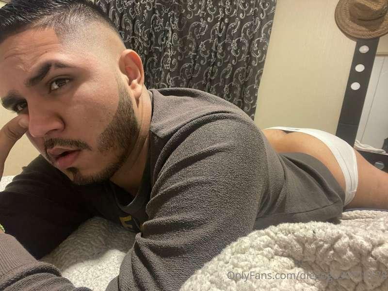 @diegogu30719778