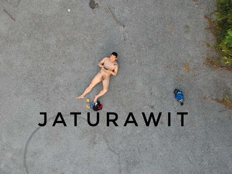 jaturawit198 image #1