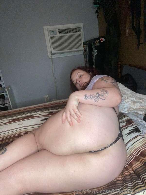 kyleehawley image #5