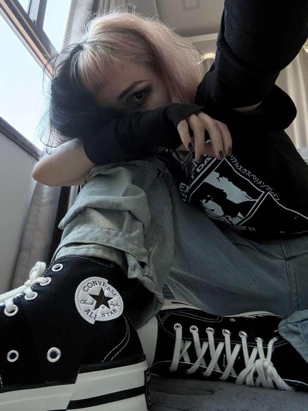 margokuz image #1